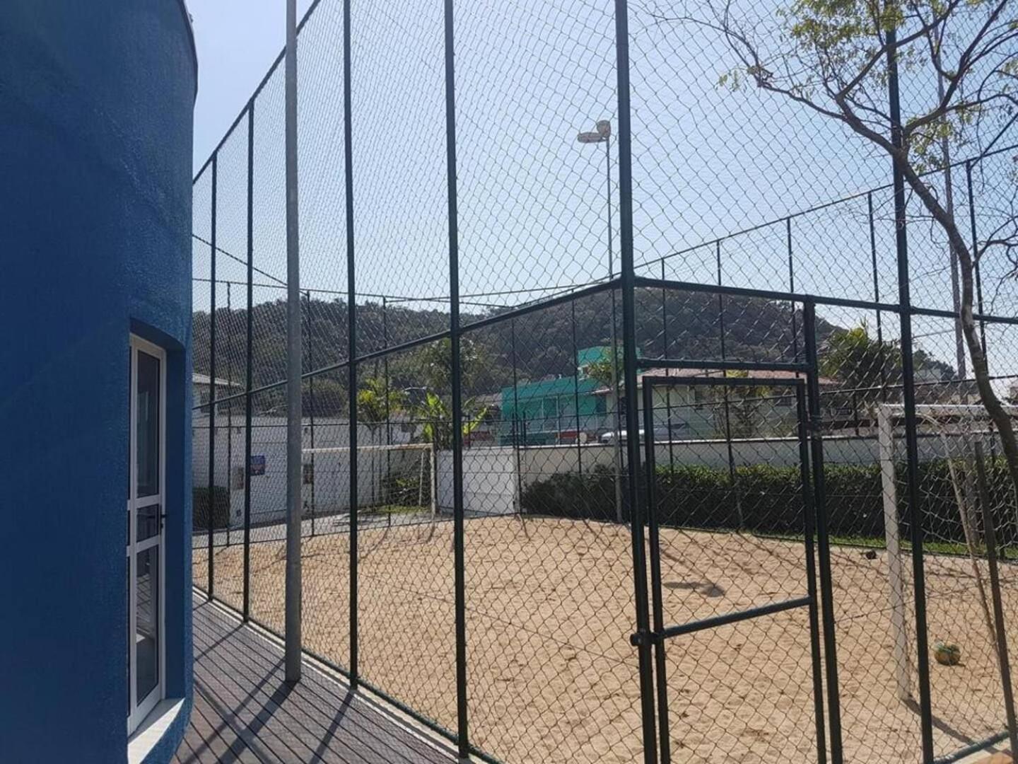 Apartamento Bela Vista: Proximo Ao Beto Carrero Penha  Eksteriør billede